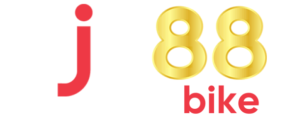 bj88.bike